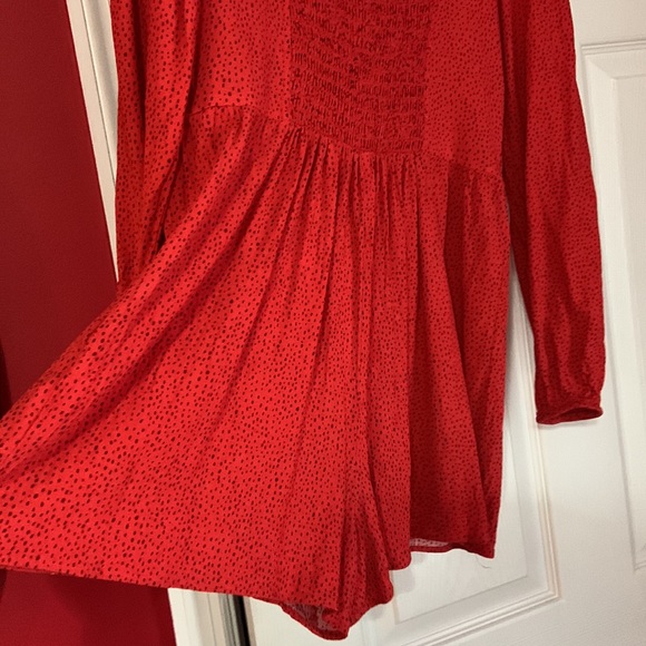 Romper - Picture 5 of 6